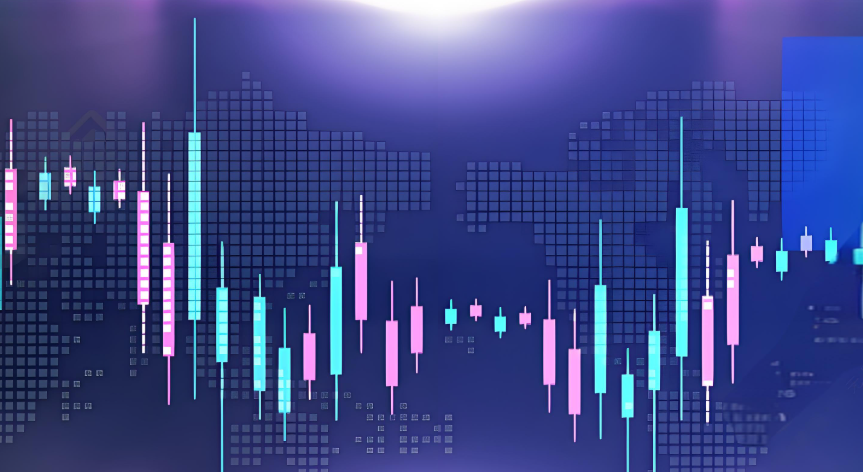 NVIDIA's Market Value Plummets