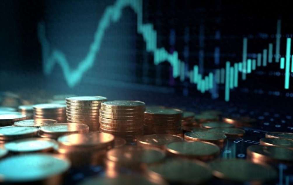 Hong Kong Market Erupts: A-Shares Next?