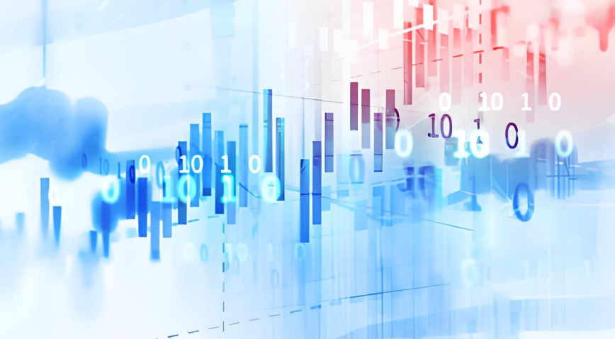 Global Tech Stocks Plunge