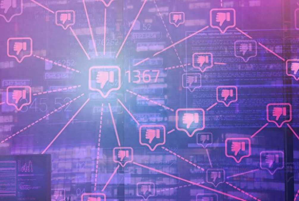 DeepSeek Will Keep the Momentum Going!