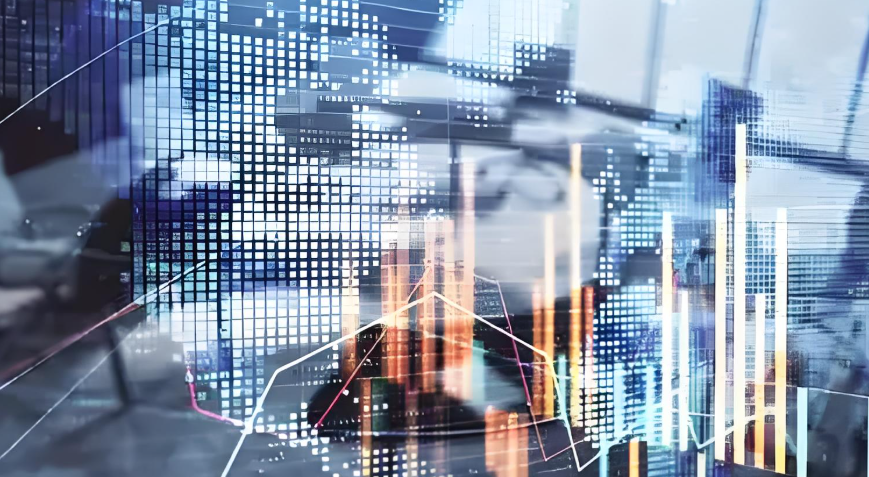 Tech Stocks Rebound in the U.S. Market