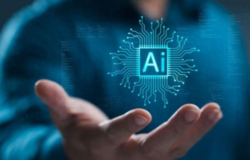 Geely Pivots to AI Technology Company