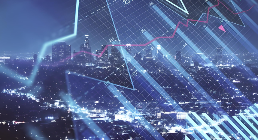 Tech Giants Face Market Value Plunge