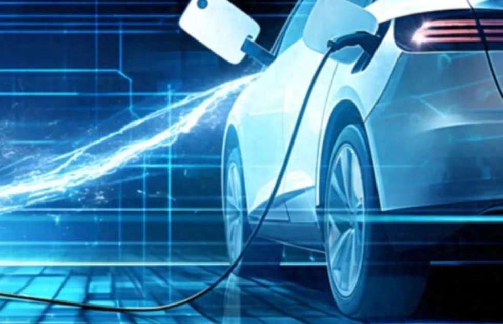 Tesla's Market Value Drops Over $200 Billion