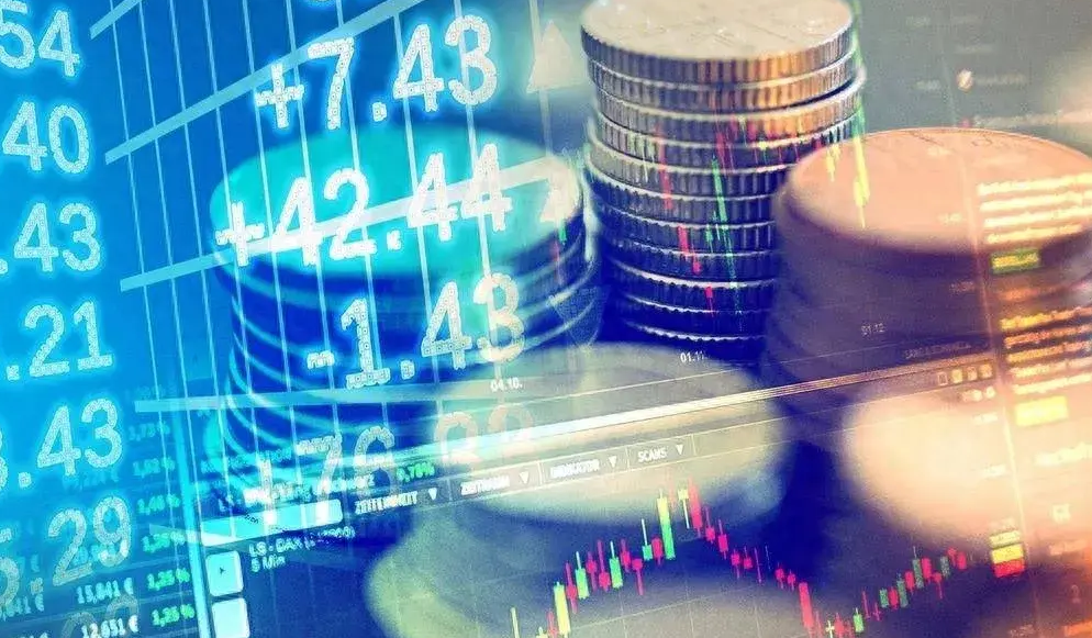 DeepSeek's Surge Shakes A-Shares
