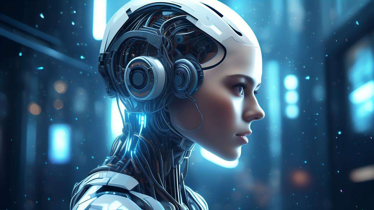 The Quest for the True AI Phone
